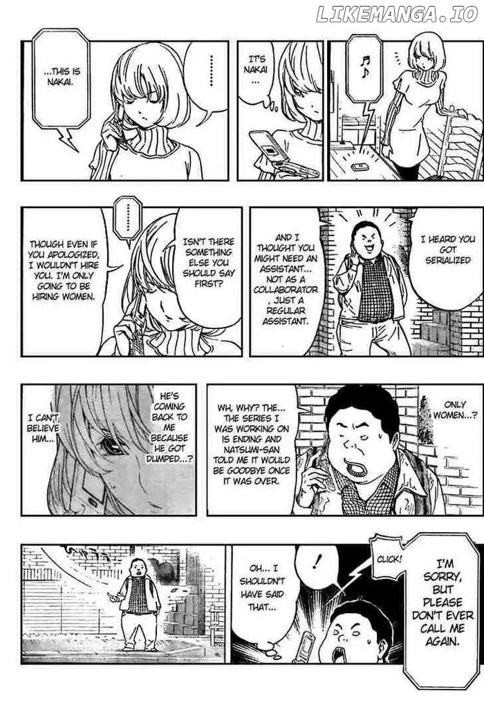 Baku Chapter 69 image 12_optimized